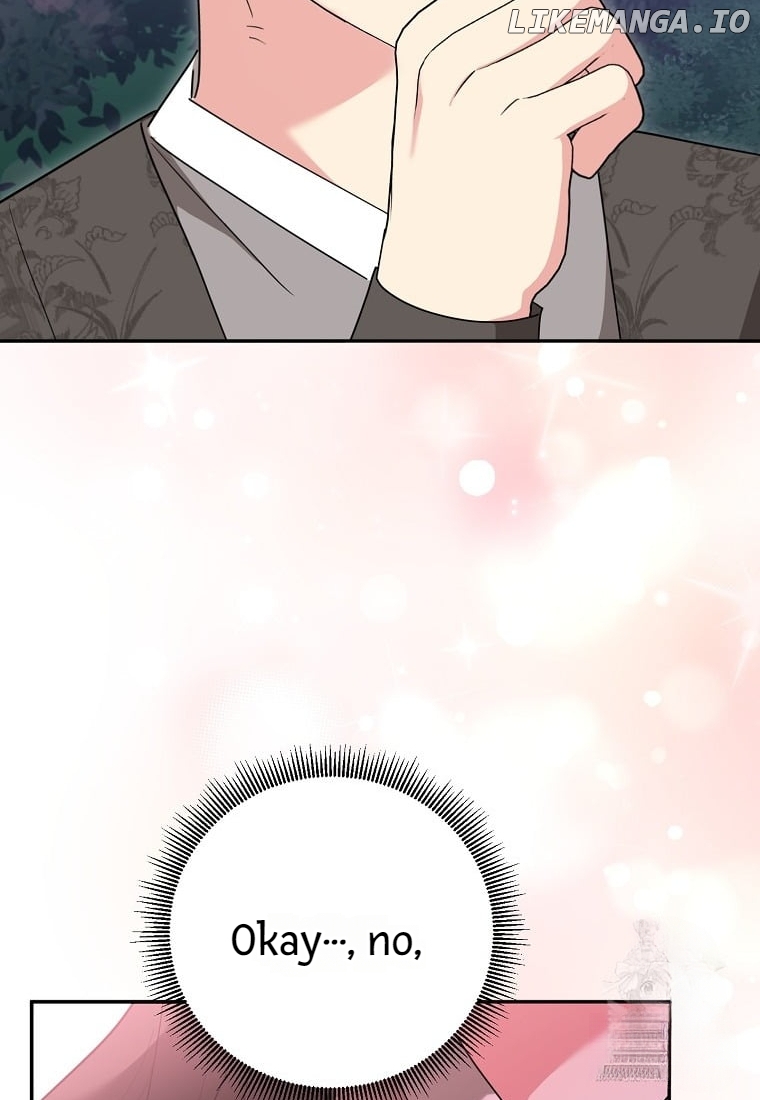 Precious Daughter of the Greatest Martial Arts Villain Chapter 136 - page 65